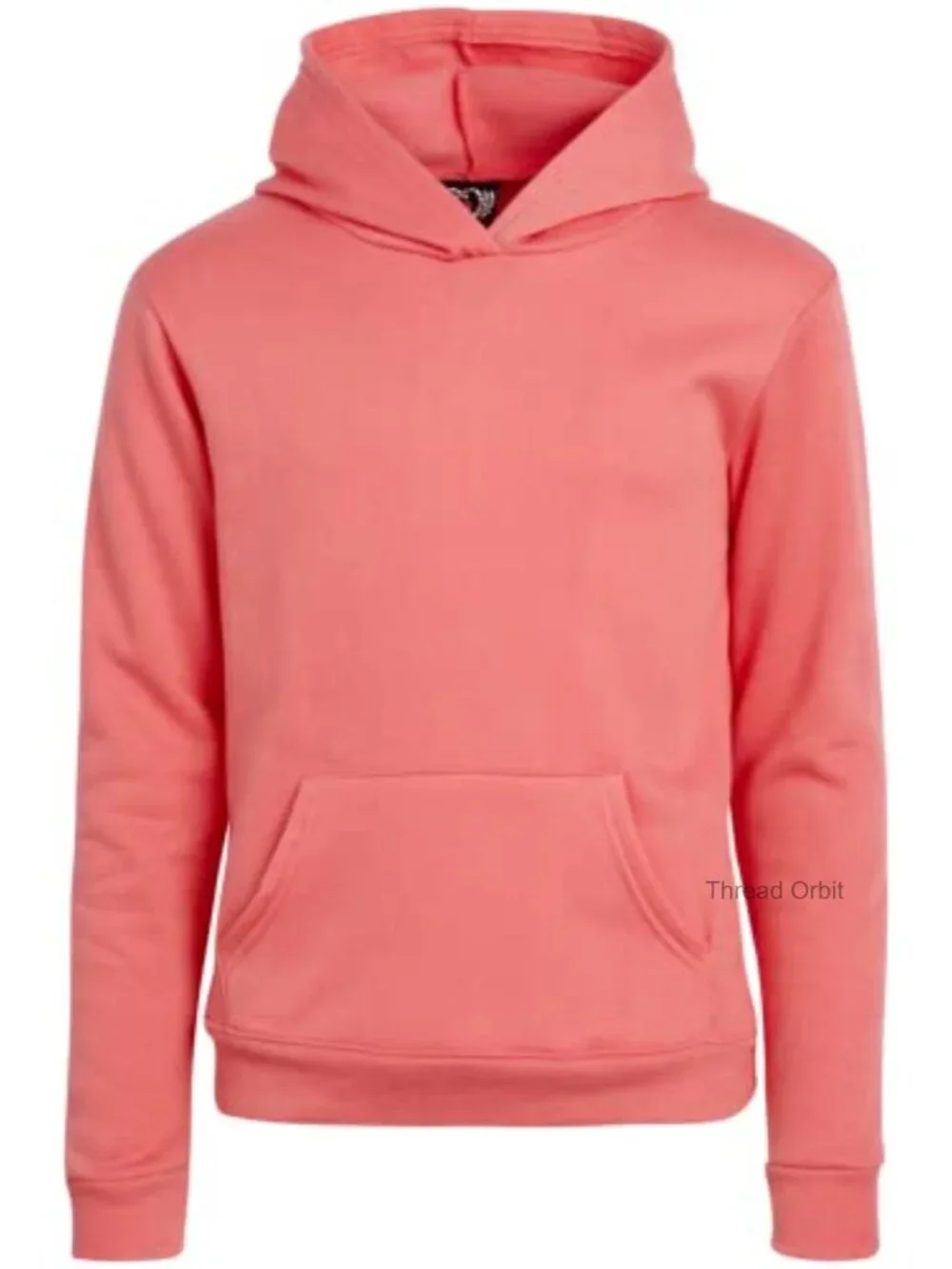 Girls 2 Piece Jogger Set Fleece Pullover Hoodie Sweatpants